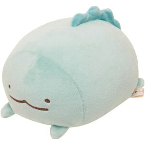 ݂R炵X[p[``MR77901gJQ