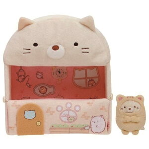 ݂R炵݂RnEXMR86301˂