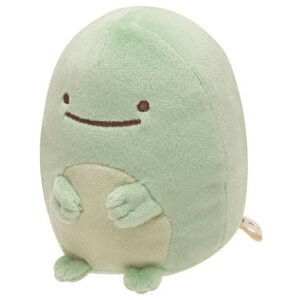 ݂R炵ʂ݁iSjgJQzmMX36601