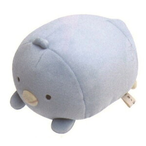 ݂R炵X[p[``ʂ݂؂񂬂{