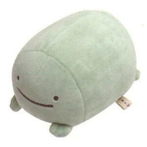 ݂R炵X[p[``ʂ݂Ƃ{