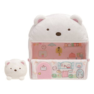 ݂R炵݂RnEXMX84201낭