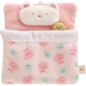 ybg̔z y5z ݂R炵Ă̂ʂ݂ӂƂ񂵂낭