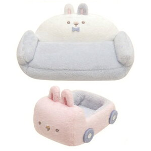 ybg̔z y3z ݂R炵 Ă̂ʂ \t@[ij