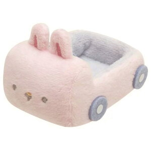 ybg̔z y3z ݂R炵 Ă̂ʂ J[