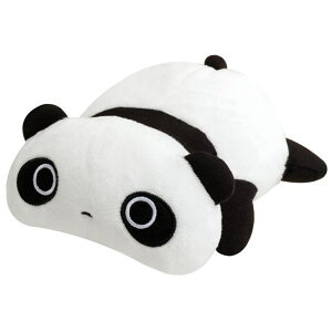 TGbNXʂMO84701ς(͂)