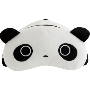 ς񂾂ʂ݂ԂM V29801