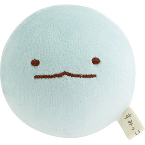 ybg̔z y3z ݂R炵ނނʂ݃gJQMV25401