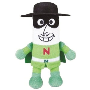 �v�������r�[���YSPlus�i�K�l�M�}��