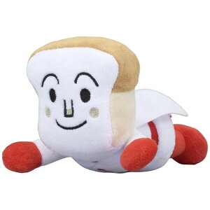 vr[YRNV Ƃу|[Y傭ς܂