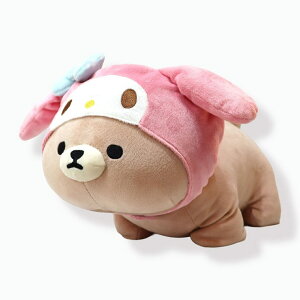 TI×ttYȂ悵MCS }CfBN}