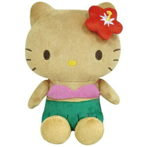 n[LeBĂV[Yʂ݃nCrXJX