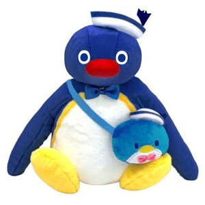 TIʂ݃^LV[hT×sO[S sO[