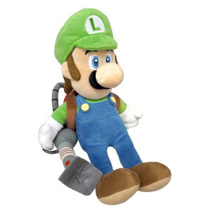 C[W}V2ʂ C[W IoL[wbh