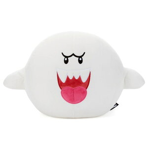 X[p[}IMocchiGameStyleeT