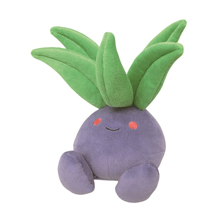 楽天市場 ポケモンぬいぐるみｓ ナゾノクサ 誕プレ雑貨 Tvoos