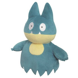 楽天市場 ゴンベ ポケモンの通販