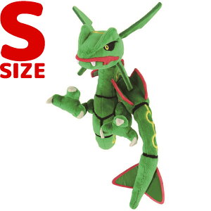 �|�P�����ʂ������S ���b�N�E�U