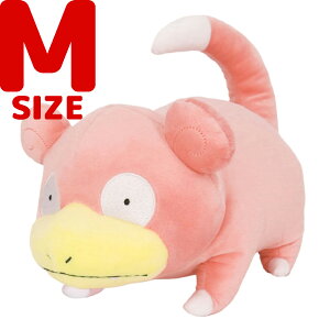 �|�P�����ʂ������M ���h��