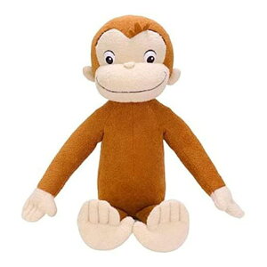 ̃W[Wʂ Aj[VW[WӂӂL