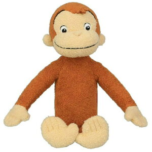 ̃W[Wʂ Aj[VW[WӂӂS