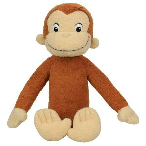 ̃W[Wʂ Aj[VW[WӂӂM