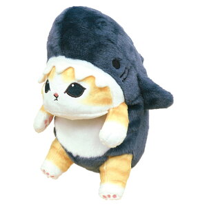 ӂ΂邸 mofusand Tɂ