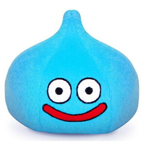 hSNGXg X}CXC ʂ XC S