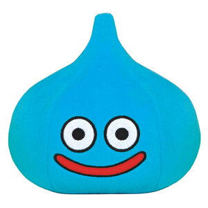 hSNGXg X}CXC ʂ XC M