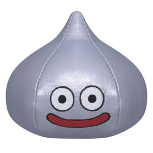 hSNGXg X}CXC ʂ ^XC S