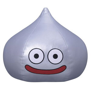 hSNGXg X}CXC ʂ ^XC L