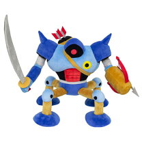 楽天市場】ドラクエ キーホルダー ぬいぐるみの通販
