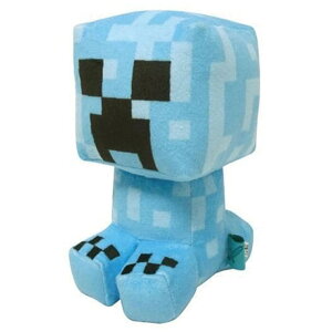 }CNtgRNVʂݑѓdN[p[(~)