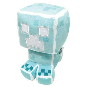 �}�C���N���t�gDungeons2�ʂ�����݃N���[�p�[�\�E��