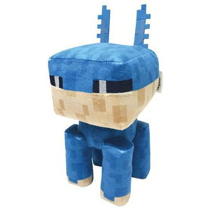 �}�C���N���t�gDungeons2�ʂ�����݃l�X�^�[