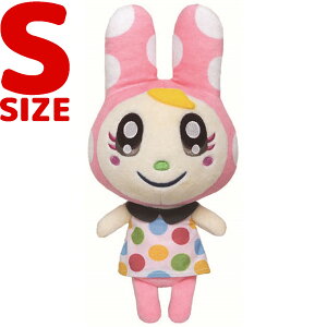 �ǂ��Ԃ̐X �ʂ������S �N���X�`�[�k