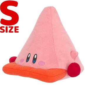 ̃J[rBʂS J[rB񂩂ق΂