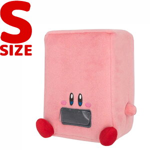 ̃J[rBʂS J[rB͂񂫂ق΂