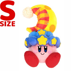 ̃J[rBʂS fBXJo[ fB[vX[v