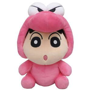 N񂿂 ʂSϐg񂿂񃏃jR