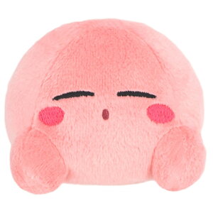 ̃J[rBpwhfBςނ J[rB ₷