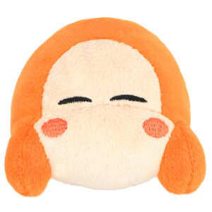 ̃J[rBpwhfBςނ hfB ₷