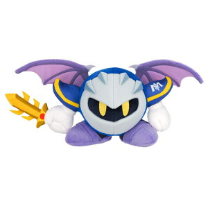 ̃J[rB ʂS ^iCg ΂