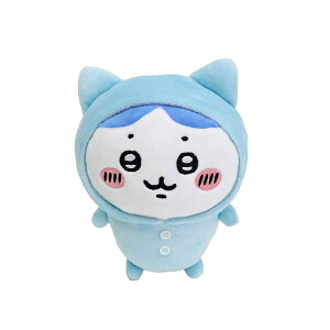  ۂĂ܂ʂ n` pW}p[eB[