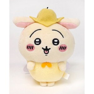 �������� �ۂĂ��܂ʂ������ �d��������