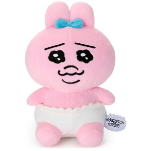 ς񂿂イʂS ς񂿂イ