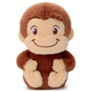 ̃W[W TOY STYLEʂS W[W