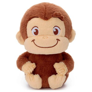 ̃W[W TOY STYLEʂM W[W