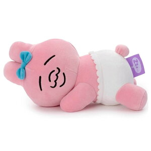 ς񂿂イ ₷thS ς񂿂イ