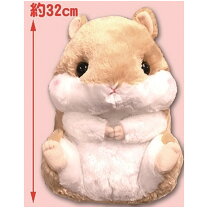 ころ はむ コロン ぬいぐるみ ぬいぐるみ ぬいぐるみ・人形 おもちゃの通販